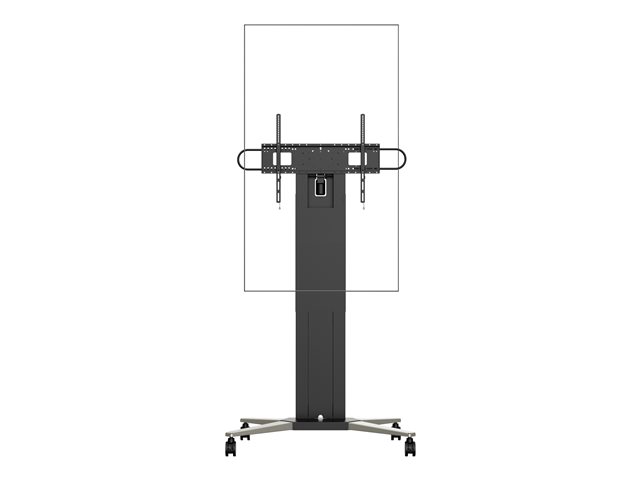 Elara Vision Cart