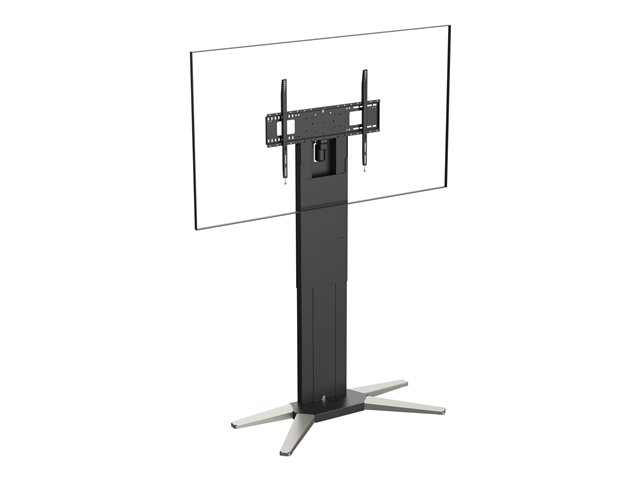 Elara Vision Cart