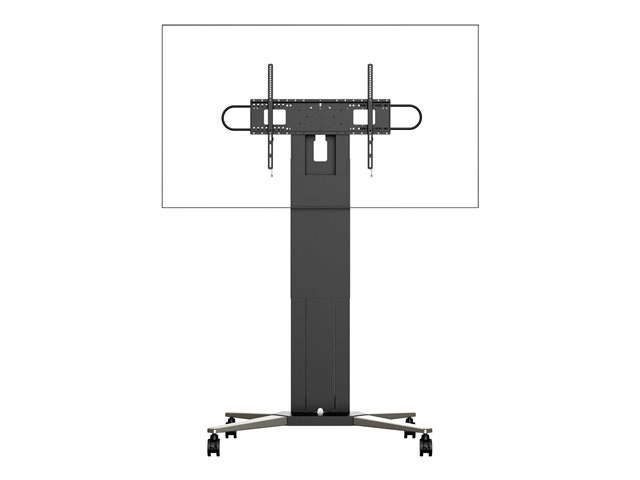 Elara Vision Cart