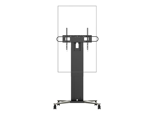 Elara Vision Cart