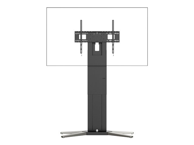 Elara Vision Cart