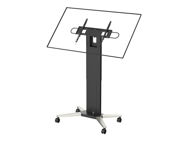 elara Vision cart