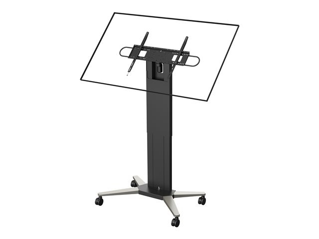elara Vision cart
