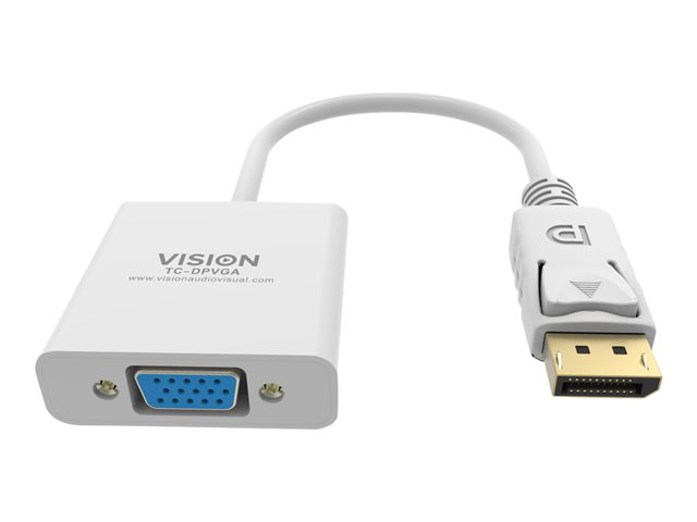 elara Vision