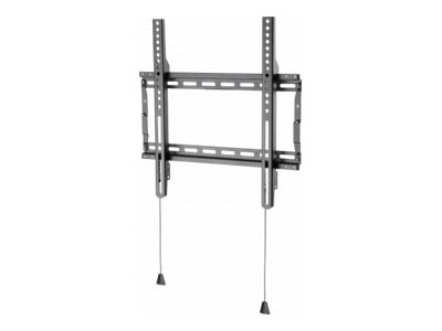 elara Vision mounting kit