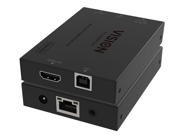 elara Vision TC-HDMIIPTX/3