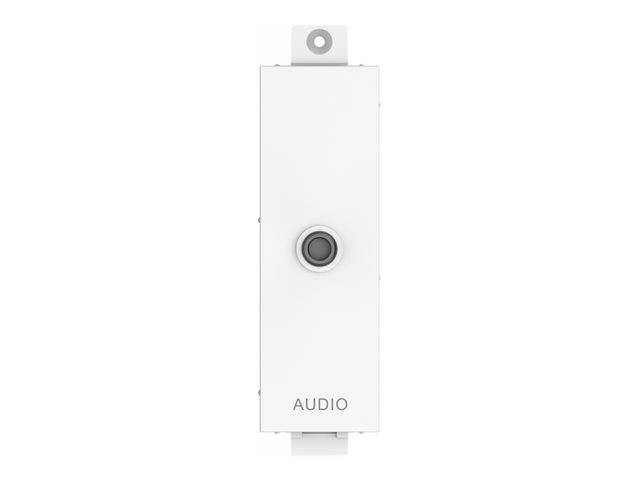 Elara VISION TC3