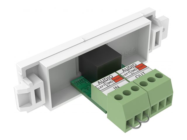 Elara VISION TC3