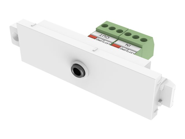 elara VISION TC3