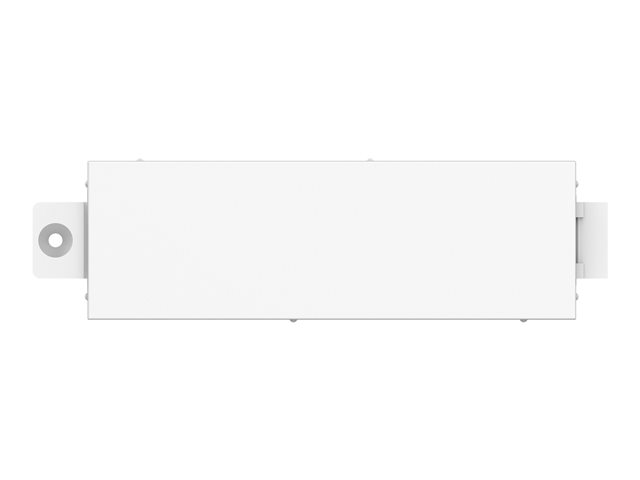 Elara VISION TechConnect 3 Blank Panel