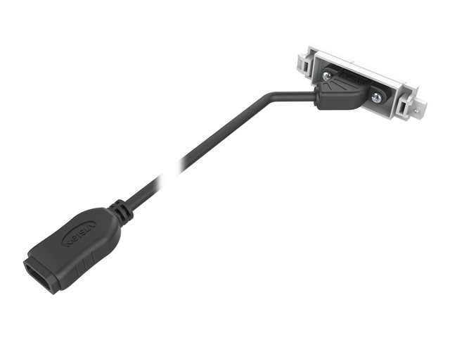Elara VISION TechConnect 3 HDMI Module