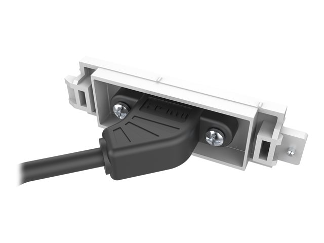 Elara VISION TechConnect 3 HDMI Module