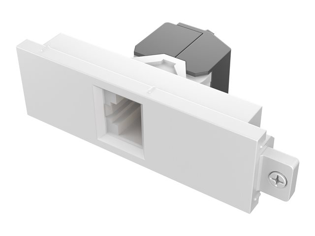 elara Vision Techconnect modular insrt