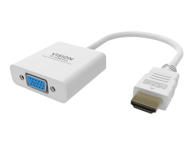 elara Vision Techconnect