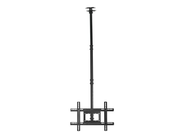 elara Vision Techmount VFM-C6X4/V2 mounting kit