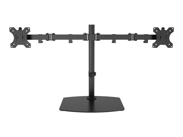 elara Vision VFM-DSDB stand