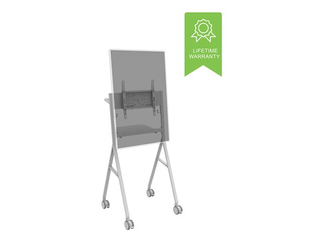 elara Vision VFM-F10 cart