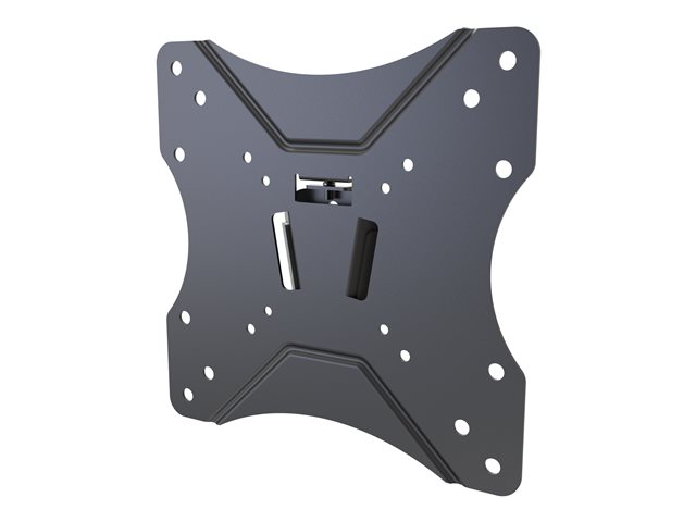 elara Vision VFM-W2X2 bracket
