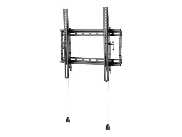 elara Vision VFM-W4X4TV/2 mounting kit
