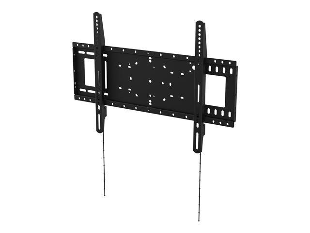 elara Vision VFM-W6X4 bracket