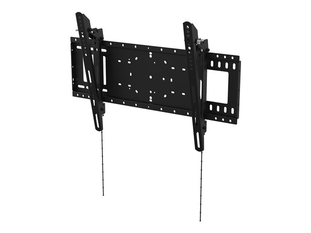 elara Vision VFM-W6X4T bracket