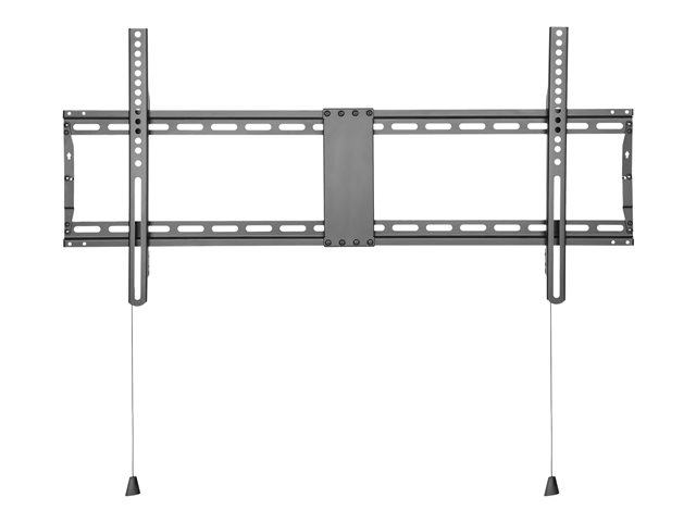 Elara Vision VFM-W8X4V/2 Mounting Kit