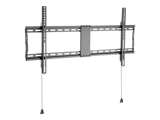Elara Vision VFM-W8X4V/2 Mounting Kit
