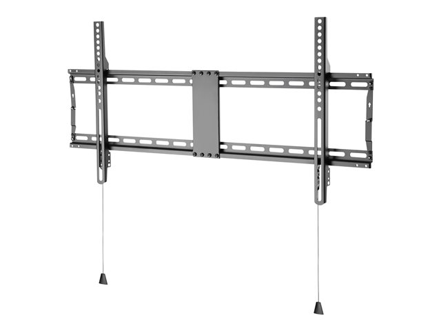 elara Vision VFM-W8X4V/2 mounting kit