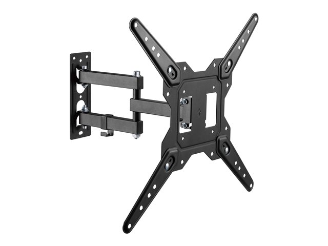 Elara Vision VFM-WA4X4/3 Mounting Kit