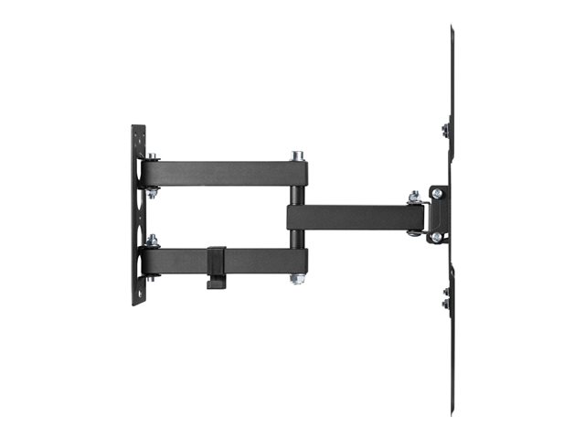 Elara Vision VFM-WA4X4/3 Mounting Kit