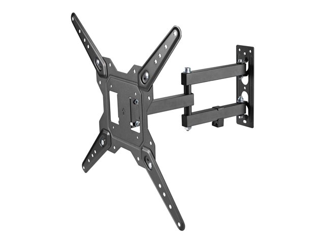 elara Vision VFM-WA4X4/3 mounting kit