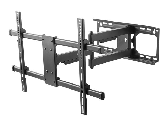 elara Vision VFM-WA6X4/3 mounting kit