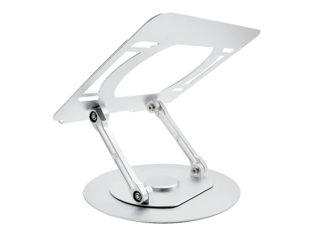 elara Vision VLM-TL