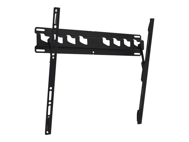 elara Vogel's M-series MA3010 (C1) mounting kit