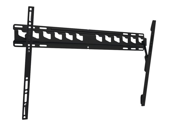 elara Vogel's M-series MA4010 (C1) mounting kit