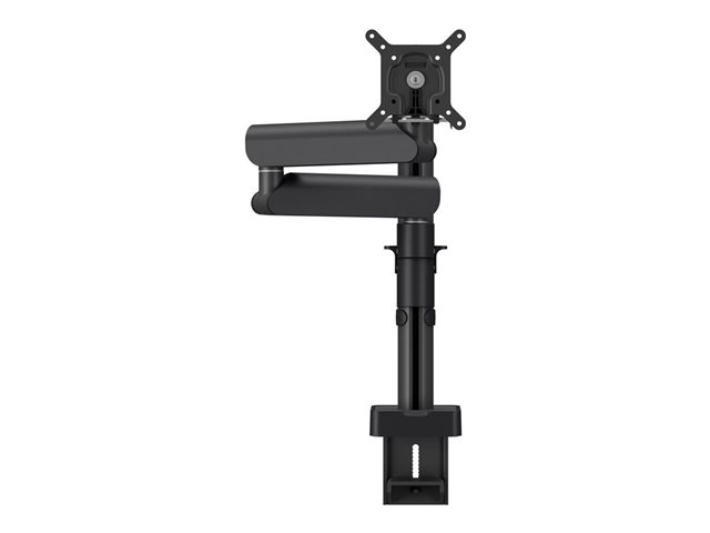 elara Vogel's MOMO 2137 mounting kit