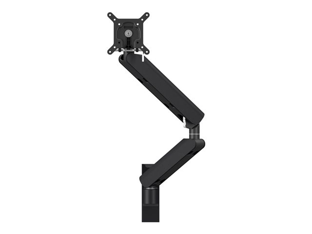 elara Vogel's MOMO Motion Plus 4136 mounting kit