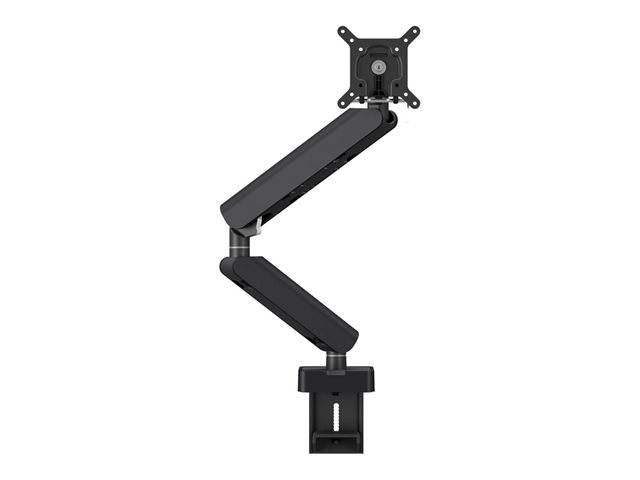 elara Vogel's MOMO Motion Plus 4138 mounting kit