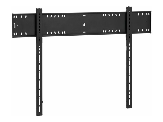 elara Vogel's PFW 6000 Series 6900 mounting kit