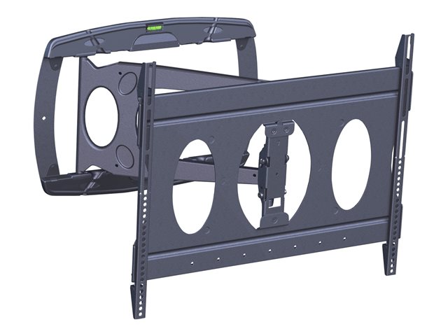 elara Vogel's PFW 6850 mounting kit
