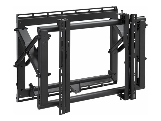 elara Vogel's Professional PFW 6870 mounting kit