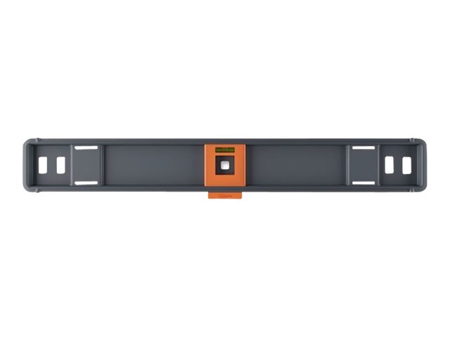 Elara Vogel's QUICK Fixed TVM 1405 Mounting Kit