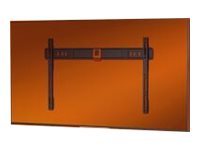 Elara Vogel's QUICK Fixed TVM 1605 Mounting Kit