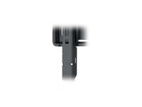 Elara Vogel's QUICK Fixed TVM 1605 Mounting Kit