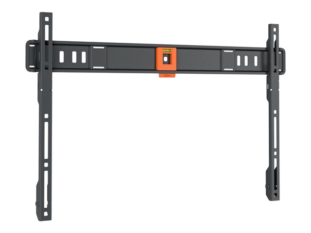 elara Vogel's QUICK Fixed TVM 1605 mounting kit