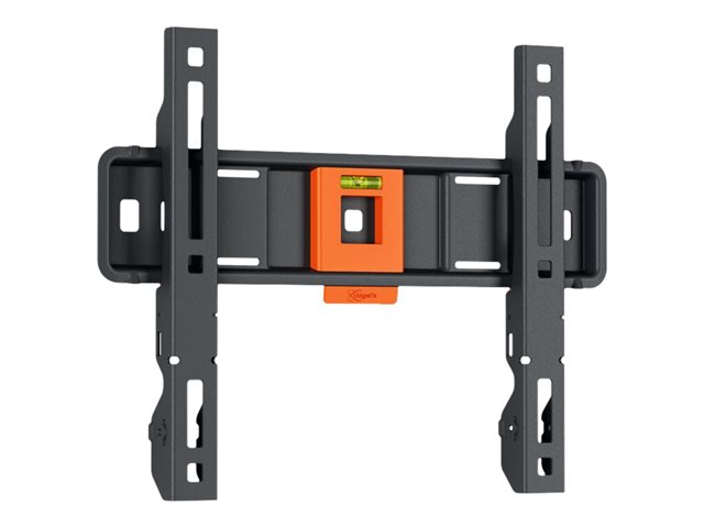 elara Vogel's QUICK series TVM 1205 mounting kit