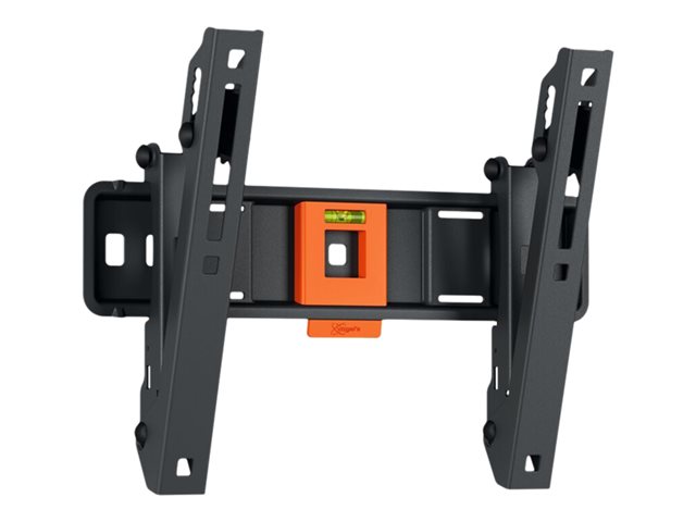 elara Vogel's QUICK TVM 1215 mounting kit