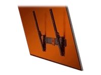 Elara Vogel's QUICK TVM 1415 Mounting Kit
