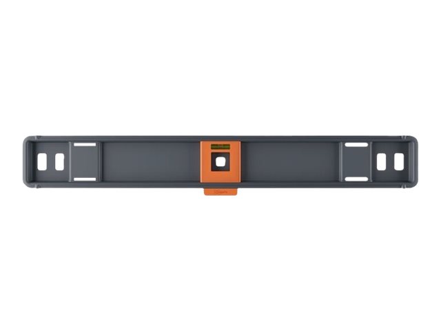 Elara Vogel's QUICK TVM 1415 Mounting Kit