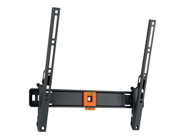 elara Vogel's QUICK TVM 1415 mounting kit